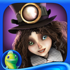 PuppetShow The Price of Immortality -  A Magical Hidden Object Game Full App Icon