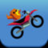 Wheelie 2 App Icon