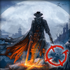 Vampire Origins RELOADED App Icon