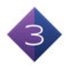 Stremio App Icon