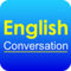 Common Conversations Pro - Daily English Practice Series