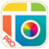Pic Collage Pro - The perfect collage maker to create beautiful professional HD collages