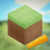 Block Builder for Minecraft App Icon