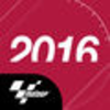 MotoGP Live Experience 2016 App Icon