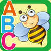 ABC Epic Kids Book App Icon