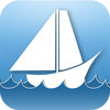 FindShip Pro App Icon