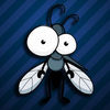 Q Mosquito App Icon