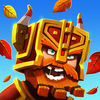 Dungeon Boss App Icon