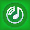 Free Music Player - Mp3 Streamer and Playlist Management and Music Player