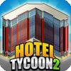 Hotel Tycoon 2 App Icon