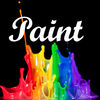 Creative Art Paint App Icon
