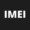 IMEI App Icon