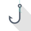 Fishing Knots Video Tutorials App Icon
