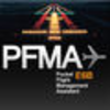 PFMA E6B App Icon