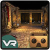 Medieval Empire VR App Icon