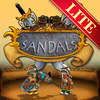 Swords and Sandals Lite App Icon