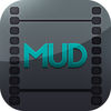 Begin With Mudbox Edition for Beginners