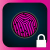 Best Lock Security Phone Passcode App Icon