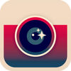 PicMonkey - Best photo editing!