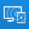 Splashtop Wired XDisplay  Extend and Mirror App Icon