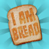I am Bread App Icon
