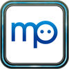 MotionPortrait App Icon