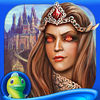 Spirits of Mystery The Dark Minotaur - A Hidden Object Game with Hidden Objects Full App Icon