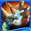 Reveries Soul Collector - A Magical Hidden Object Game Full App Icon