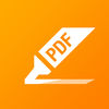 PDF Max 5 Premium - Read Annotate Sign Fill out Forms and Edit PDFs