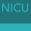 NICU App Icon