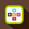 Wootch - Games for your Watch App Icon