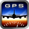 V-Cockpit GPS App Icon