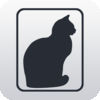 Справочник кошки App Icon
