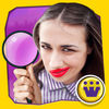 Miranda Sings vs Haters