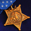 US Medal of Honor App Icon