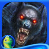 Queens Tales Sins of the Past - A Hidden Object Adventure Full App Icon