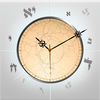 ערוץ התורה App Icon