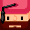 Mr Know It All App Icon