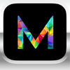 Watch Mini Games 4-in-1 App Icon