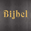Bijbel de Ganse Heilige Schrift  bevattende al de Boeken van het Oude en Nieuwe Testament Statenvertaling