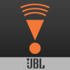 JBL SpeakerPro