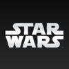 Star Wars App Icon