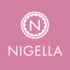 Nigella The Quick Collection