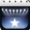 Champions league App Icon