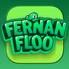 Fernanfloo App Icon