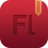 Begin With Adobe Flash Player CS6 Edition for Beginners