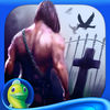 Redemption Cemetery The Island of the Lost - A Mystery Hidden Object Adventure Full App Icon