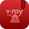 Begin With V-Ray for SketchUp Edition for Beginners