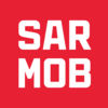 SARMOB App Icon