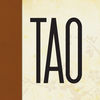Tao of EI App Icon